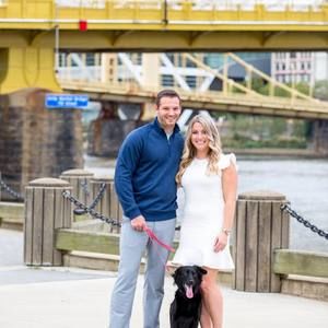 Meet your Posher, Dominique